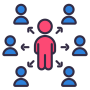 infect_sharing_people_super_spreading_coronavirus_covid_icon_141606